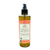 Calendula Oil