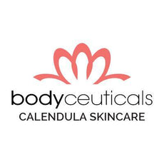 Bodyceuticals Calendula Skin Care