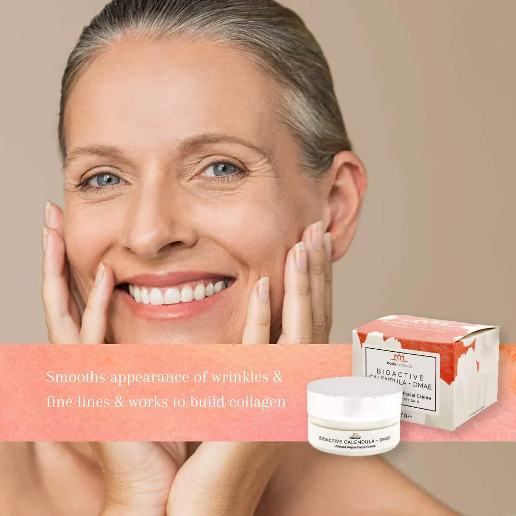 What is the Best Moisturizer Cream for Face?