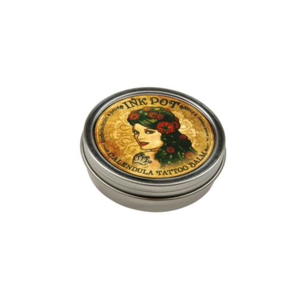 Buy Whiskers Tattoo Balm - 50 gm Online At Best Price @ Tata CLiQ