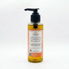 Calendula Oil