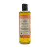 Calendula Oil