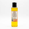 Calendula Oil