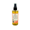 Calendula Oil