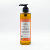 Calendula Oil