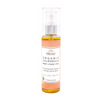 All Natural Calendula Skin Care By Bodyceuticals – Bodyceuticals ...